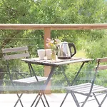 Biovilla Sustentabilidade