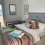 Cabanas Beach Penthouse