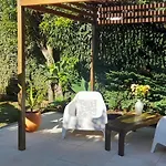 2Azores With Comfort And Style