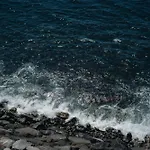 Sea & Rocks 15 - House