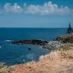 Sea & Rocks 15 - House