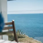 Sea & Rocks 15 - House