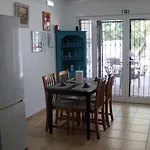 Casa Tibagota
