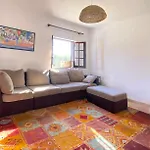 Casa Da Moita
