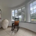 Casa Da Fazenda