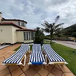 Casa Da Fazenda