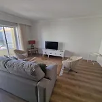 Apartamento Rietsch Em Moledo Do Minho