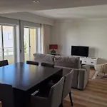 Apartamento Rietsch Em Moledo Do Minho