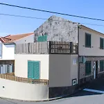 House 37North