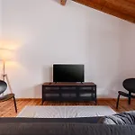 Casas Miguel Bombarda