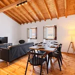 Casas Miguel Bombarda