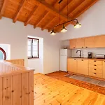 Casas Miguel Bombarda