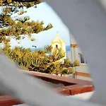 Sea View 2-Beds \'Estrela\' Apartment - Praia Da Luz