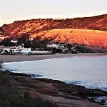 Sea View 2-Beds \'Estrela\' Apartment - Praia Da Luz
