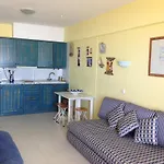 Apartamento Praia Grande Sintra