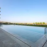 Algarve Coast Casa - Pool, Gym & Spa