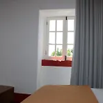 Casa Da Ponta