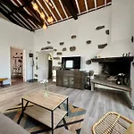 Az Solar Cottage And Secret Garden