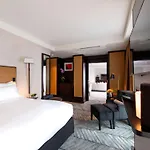 Sofitel Lisbon Liberdade