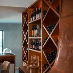 Hotel Vouga