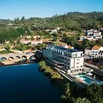 Hotel Vouga