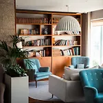 Hotel Vouga