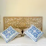 Barinel Ocean Breeze