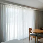 Aparthotel Vouga