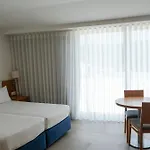 Aparthotel Vouga