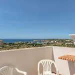 Flh Praia Da Rocha Sea View With Balcony