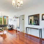 Vista Mar By Atlantic Holiday