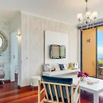 Vista Mar By Atlantic Holiday