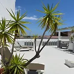 Vila do Sol