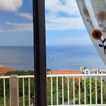 Sol E Mar By The Airport