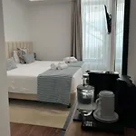 Blue Ancora Hotel