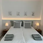 Feelgood Homestay Sagres