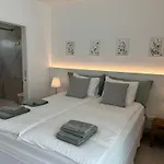 Feelgood Homestay Sagres