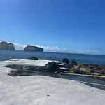 A Maresia