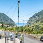 Colinas By Madeira Sun Travel