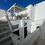 Villa Estrelas - Peniche -Au Centre Ville -Terrasses Vue Mer -Choix De 3 Maisons Dans La Meme Rue - Plage A 300 Metres -Parking Gratuit-
