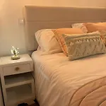 Casa Manuel I Sabugueiro