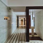 Vip Grand Lisboa Hotel & Spa