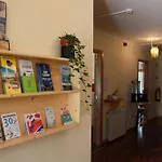 Oportocean Hostel