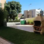 Oportocean Hostel