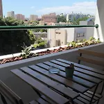 Oportocean Hostel