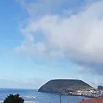 Casa Da Bella