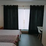 Casa Da Bella