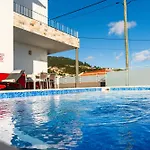 Roraima House - Private Pool & Garden