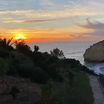 Casa Da Praia