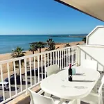 T2-Mamamia II Frente Mar
